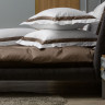  Наволочки с широкой отделкой Alpine Brownie Allure Grass   (2шт)  