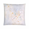 ПОДОДЕЯЛЬНИК  SATIN ETERNITY  Christian Fischbacher     