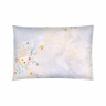 ПОДОДЕЯЛЬНИК  SATIN ETERNITY  Christian Fischbacher     