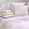 ПОДОДЕЯЛЬНИК  SATIN ETERNITY  Christian Fischbacher     