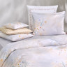 ПОДОДЕЯЛЬНИК  SATIN ETERNITY  Christian Fischbacher     