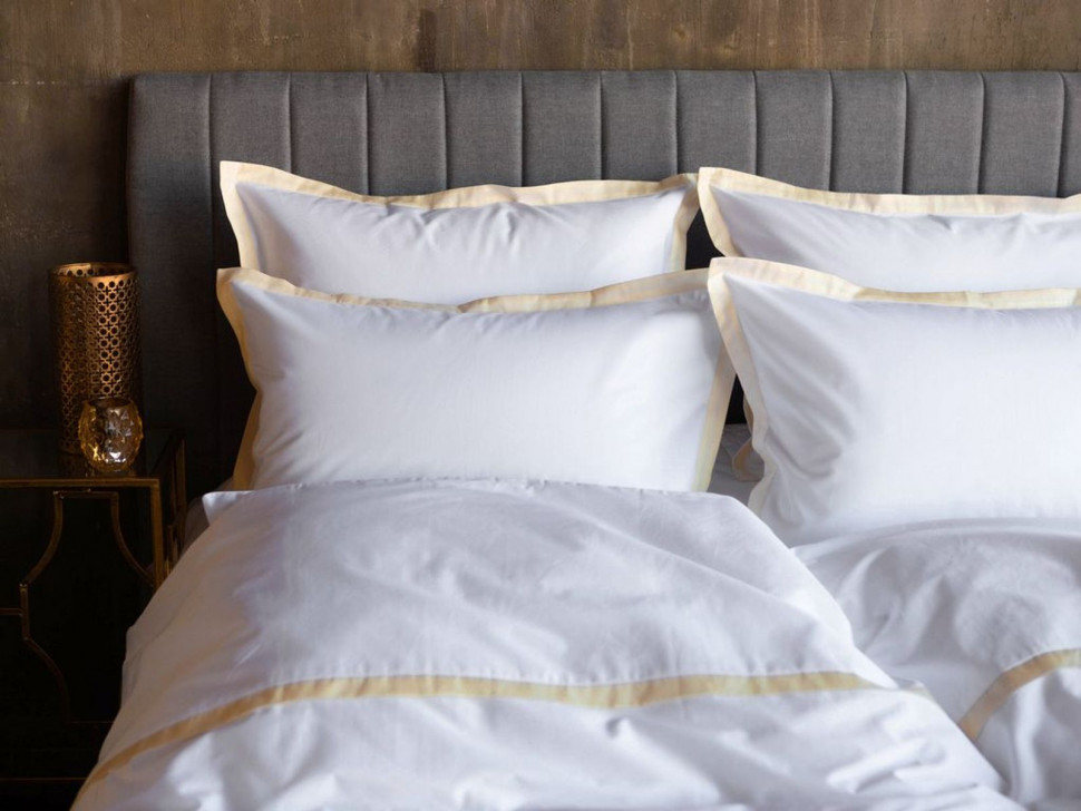 Пододеяльник VIENNA NOBLE AMBER GRASS 150x200