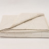 Одеяло ORGANIC HEMP GRASS всесезонное 150x200