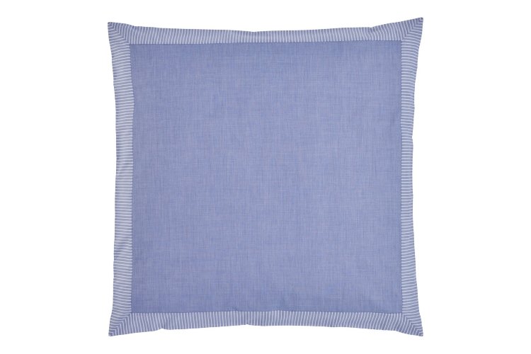 Ярлен наволочки. Наволочка сменный. Подушка белый. Наволочки из бязи. Наволочки из бязи.