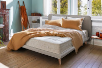 Матрас Ondine Premier Collection
