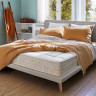 Матрас Ondine Premier Collection