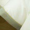  Комплект постельного белья CLEMENTE OLIVA