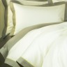  Комплект постельного белья CLEMENTE OLIVA