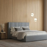 Кровать Simple (Симпл)  Linea Home  