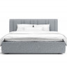 Кровать Simple (Симпл)  Linea Home  