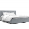 Кровать Simple (Симпл)  Linea Home  