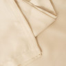 Простыня Vanilla Brilliant Grass 180х240