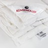 Одеяло Künsemüller Labrador Decke легкое
