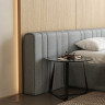 Кровать Simple Long (Симпл лонг)  Linea Home   