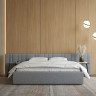 Кровать Simple Long (Симпл лонг)  Linea Home   