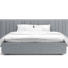 Кровать Simple Long (Симпл лонг)  Linea Home   