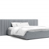 Кровать Simple Long (Симпл лонг)  Linea Home   