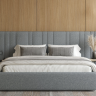 Кровать Simple Long (Симпл лонг)  Linea Home   