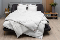 Одеяло AIR DOWN GRASS всесезонное Light 200x220