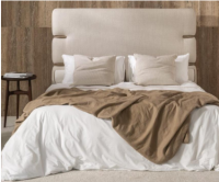 Матрас 6000 BIOREST NEW  H.34   Altrenotti   