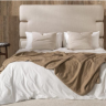 Матрас 6000 BIOREST NEW  H.34   Altrenotti   