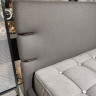 Матрас 6000 BIOREST NEW  H.34   Altrenotti   