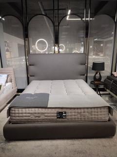 Матрас 6000 BIOREST NEW  H.34   Altrenotti   