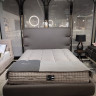 Матрас 6000 BIOREST NEW  H.34   Altrenotti   