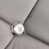 Матрас 6000 BIOREST NEW  H.34   Altrenotti   