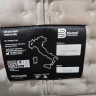 Матрас 6000 BIOREST NEW  H.34   Altrenotti   