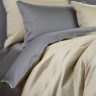 Комплект постельного белья BURANO SABLE