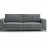 Диван NEWTON AIR Linea Home  
