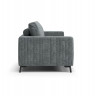 Диван NEWTON AIR Linea Home  