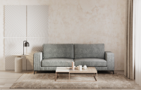 Диван NEWTON AIR Linea Home  