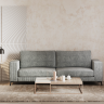 Диван NEWTON AIR Linea Home  
