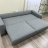 Диван NEWTON AIR Linea Home  