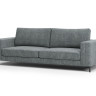 Диван NEWTON AIR Linea Home  