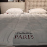 Топпер Chambord, коллекция Paris		