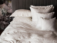 Постельное белье Platinum Palette Grass Семейный