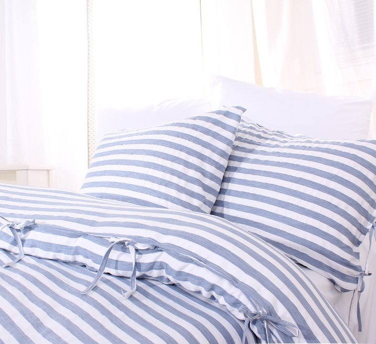 Frette Постельное Белье Купить В Интернет Магазине