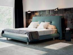 Кровать Astral Beds MILANO