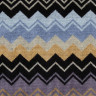 Полотенце GIACOMO для лица комплект 160 Missoni