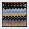 Полотенце GIACOMO для лица комплект 160 Missoni