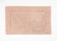 Коврик для ванны  625 персиковый Муст Habidecor   