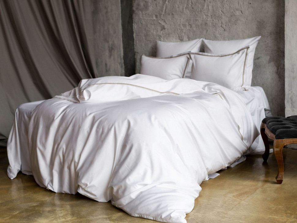 Пододеяльник TYROL NOBLE LACE GRASS 200x220