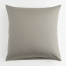 Наволочки Silver Palette Grass 70х70 (2шт)