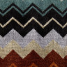 Полотенце GIACOMO для лица комплект 165 Missoni 