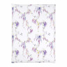 Пододеяльник SATIN PURPLE RAIN / Christian Fischbacher 