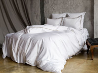 Пододеяльник TYROL NOBLE LACE GRASS 200x200