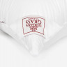 Подушка ROYAL DOWN GRASS упругая 50x68